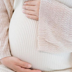 去年底，其旗下火👟🇫🇮山引擎被🎨🔎曝成为2👺💢026年🇹🇩🔕